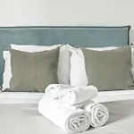 Serenty - 2br - Le Marais & Place De La Republique Lejlighed *